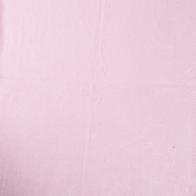STRETCH TOWELING 11707