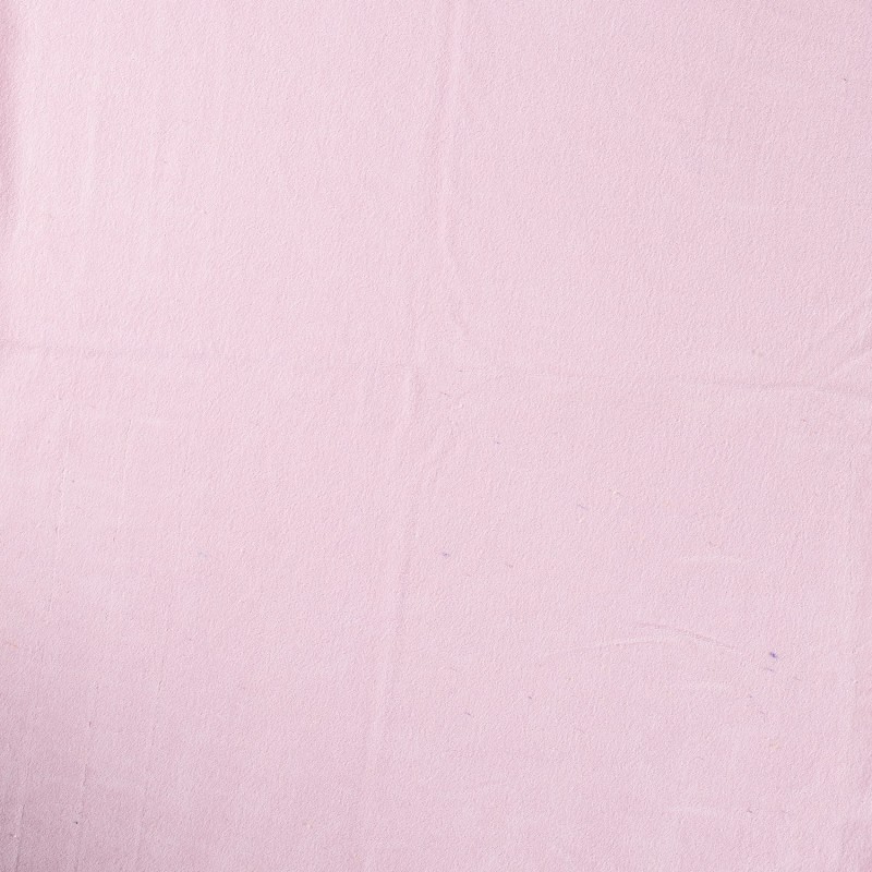 STRETCH TOWELING 11707