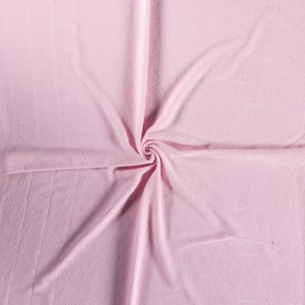 STRETCH TOWELING 11707
