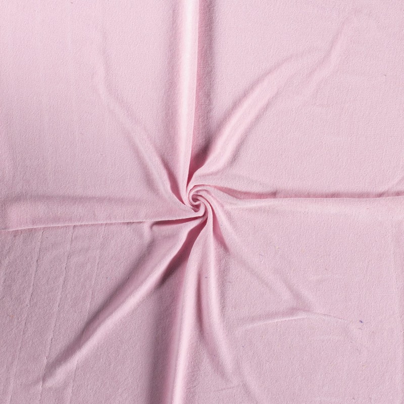 STRETCH TOWELING 11707