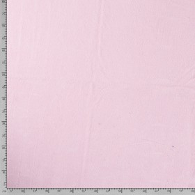 STRETCH TOWELING 11707