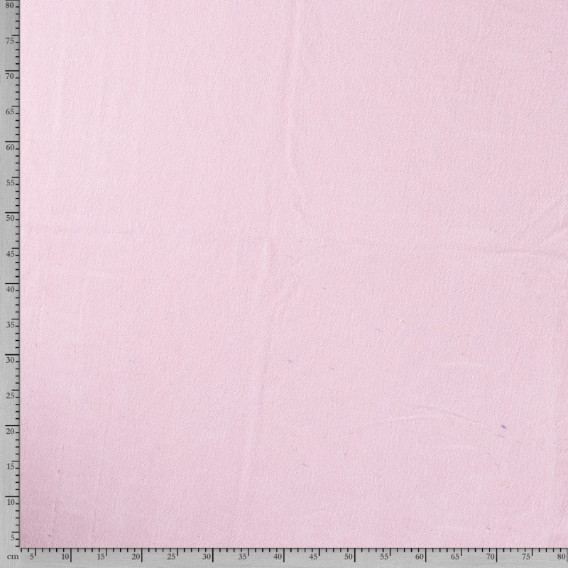 STRETCH TOWELING 11707
