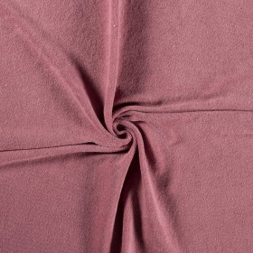 STRETCH TOWELING 11707