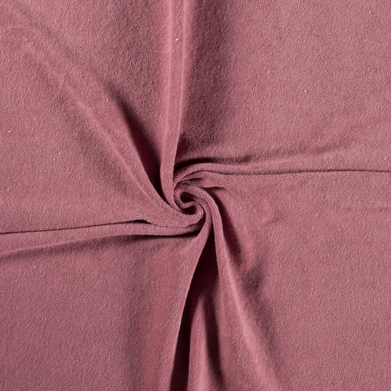 STRETCH TOWELING 11707