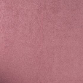 STRETCH TOWELING 11707