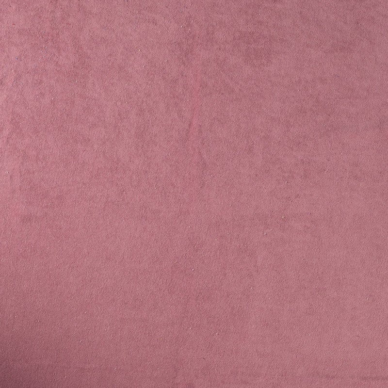 STRETCH TOWELING 11707