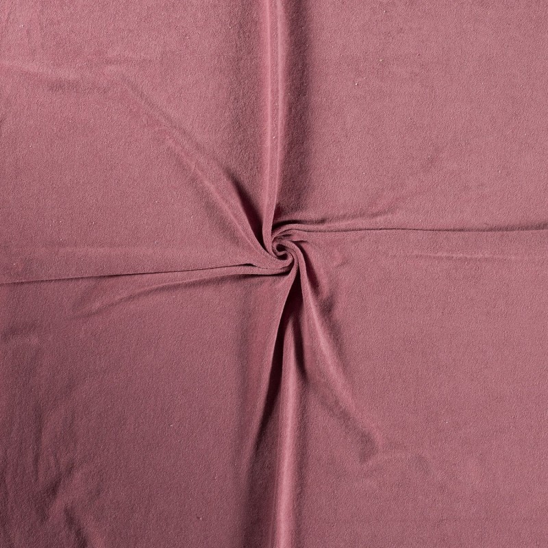 STRETCH TOWELING 11707