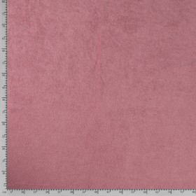 STRETCH TOWELING 11707