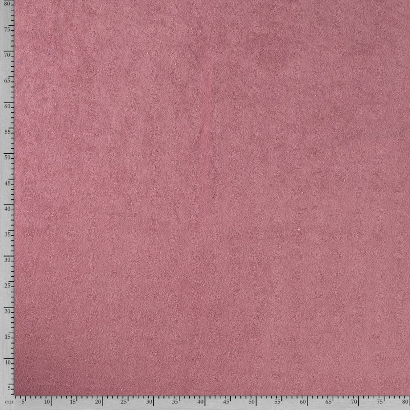 STRETCH TOWELING 11707