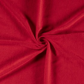 MIKROFIBRA RED