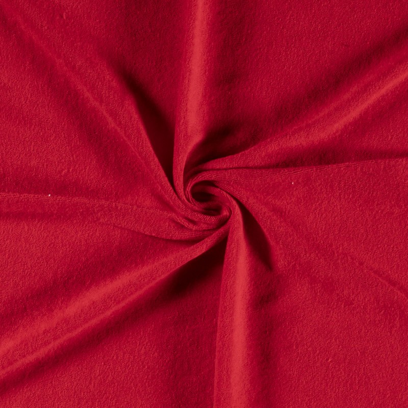 STRETCH TOWELING 11707
