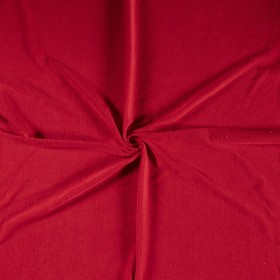 STRETCH TOWELING 11707