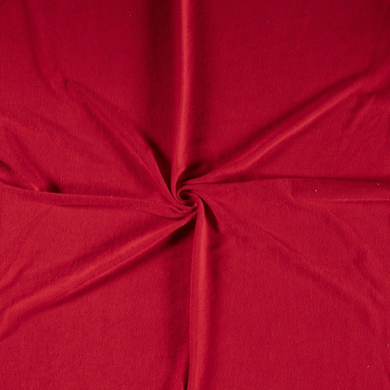 STRETCH TOWELING 11707