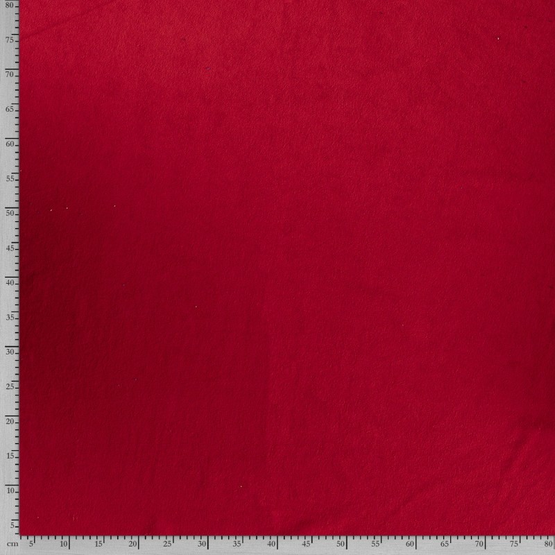 STRETCH TOWELING 11707