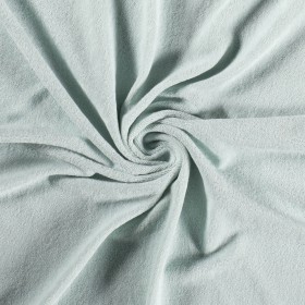 STRETCH TOWELING 11707