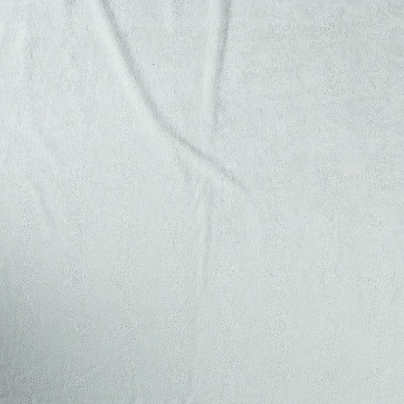 STRETCH TOWELING 11707