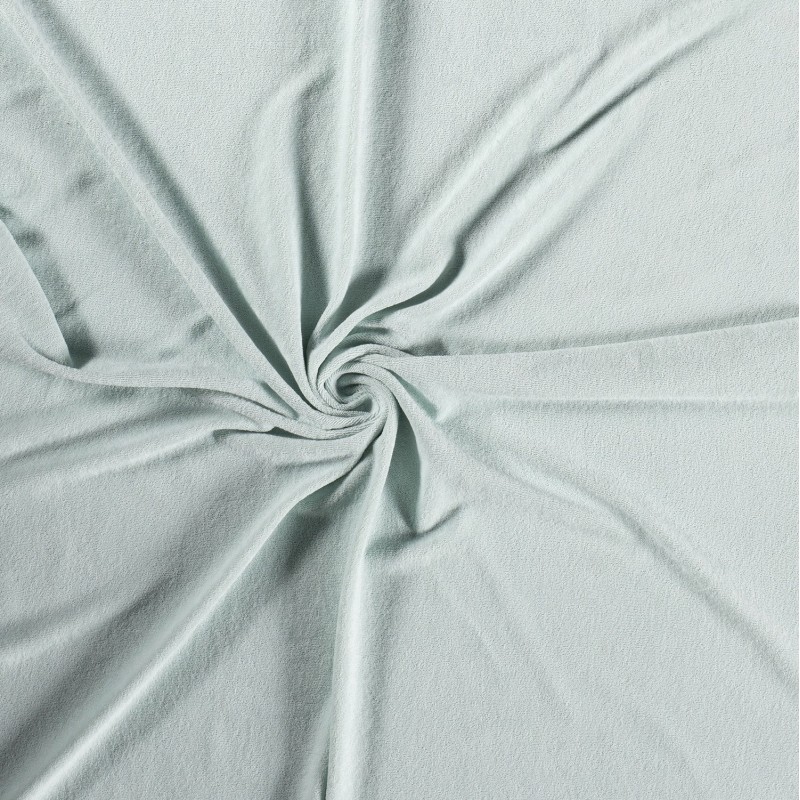 STRETCH TOWELING 11707