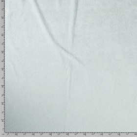 STRETCH TOWELING 11707
