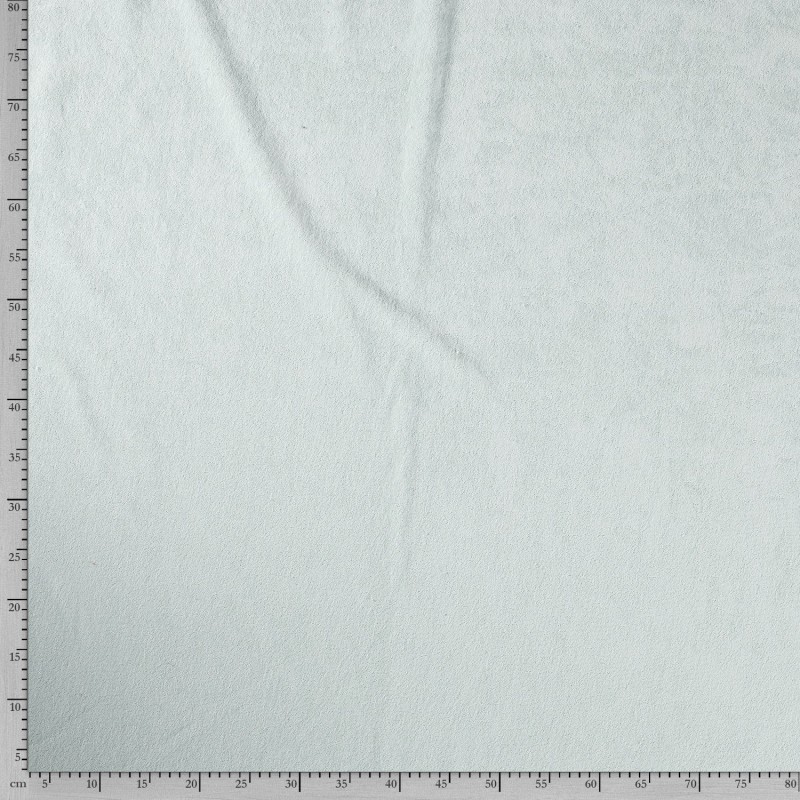 STRETCH TOWELING 11707