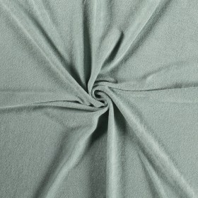 STRETCH TOWELING 11707