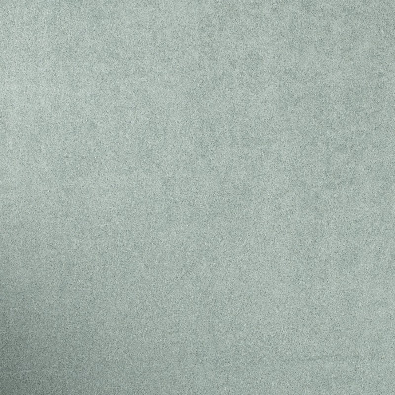 STRETCH TOWELING 11707