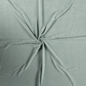 STRETCH TOWELING 11707