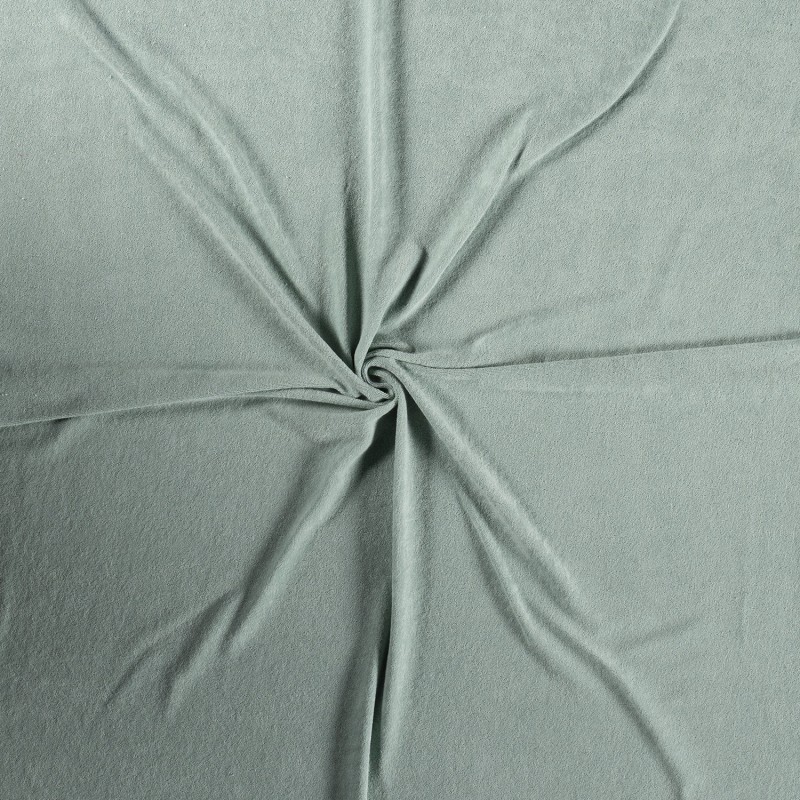 STRETCH TOWELING 11707
