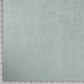 STRETCH TOWELING 11707