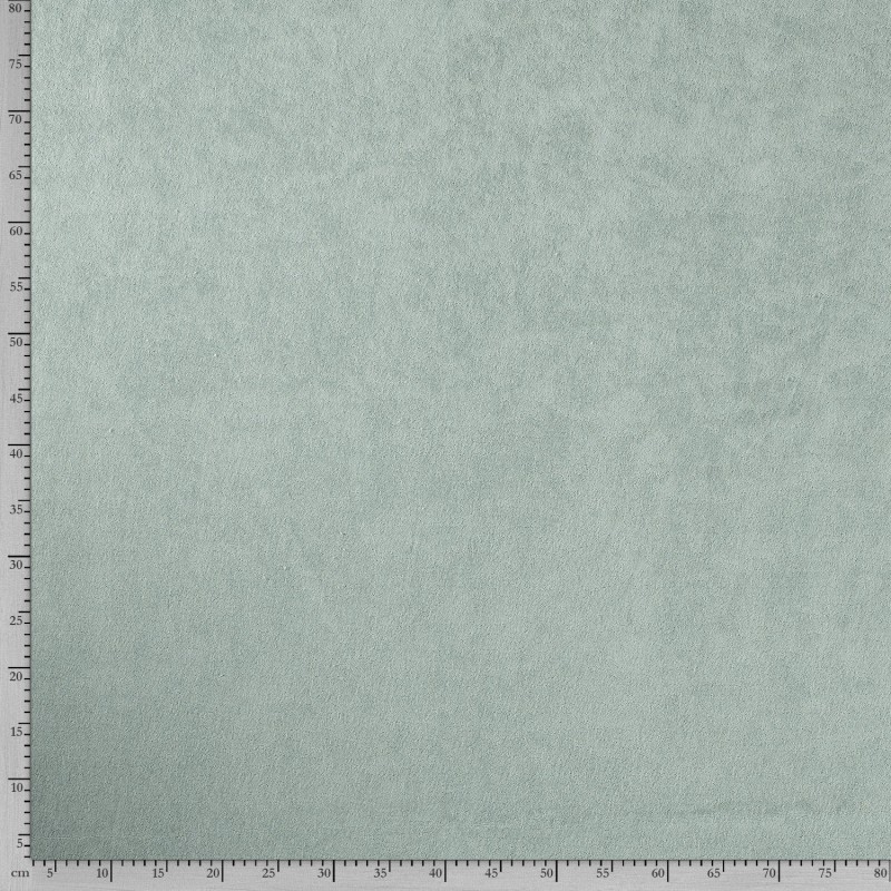 STRETCH TOWELING 11707