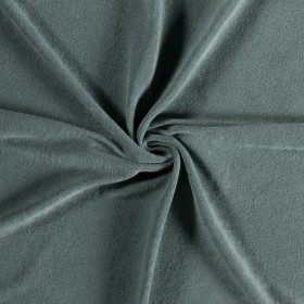 MIKROFIBRA 22 