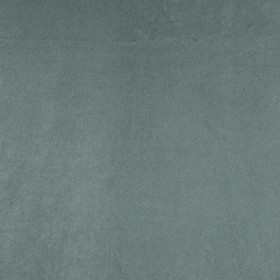 STRETCH TOWELING 11707