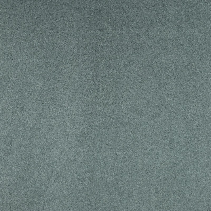 STRETCH TOWELING 11707