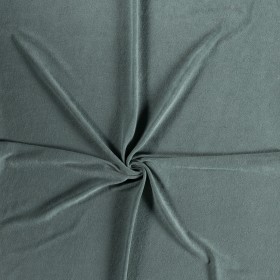 STRETCH TOWELING 11707