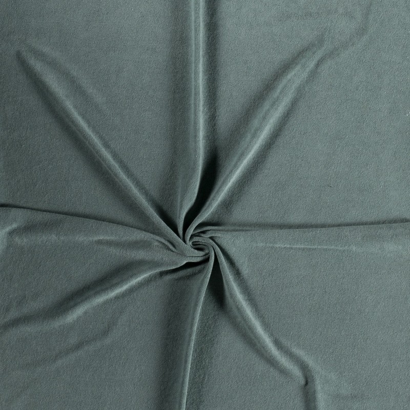 STRETCH TOWELING 11707