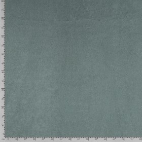 STRETCH TOWELING 11707