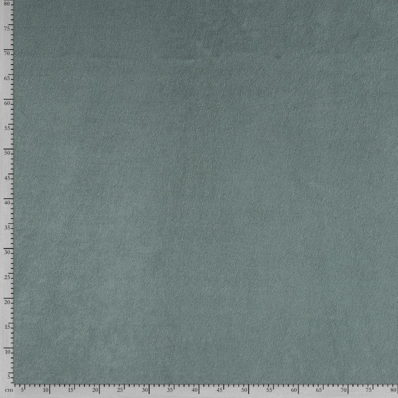 STRETCH TOWELING 11707