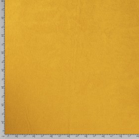 STRETCH TOWELING 11707