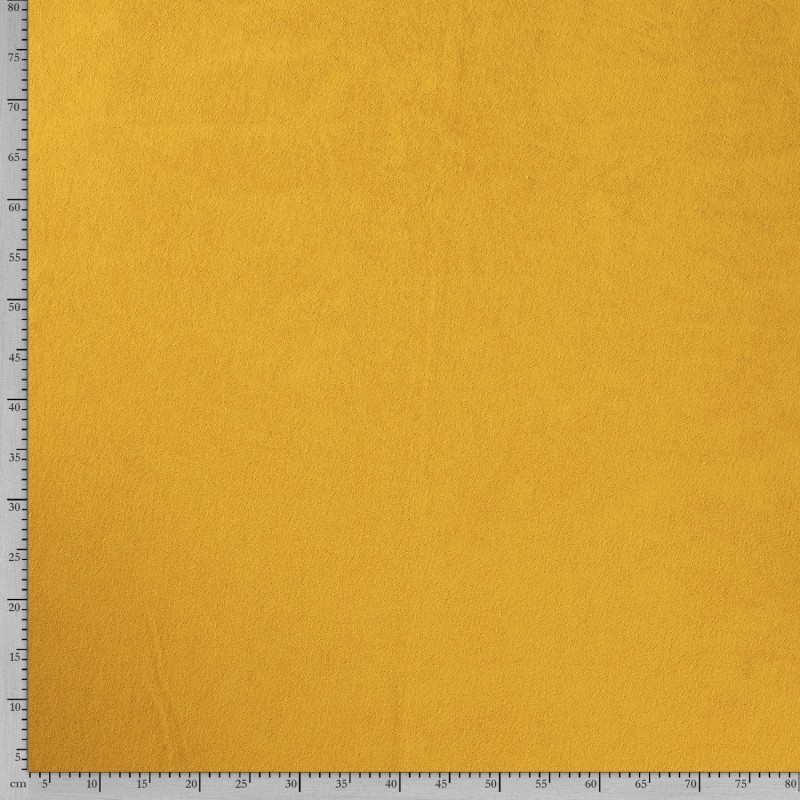 STRETCH TOWELING 11707