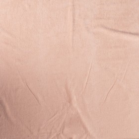 STRETCH TOWELING 11707