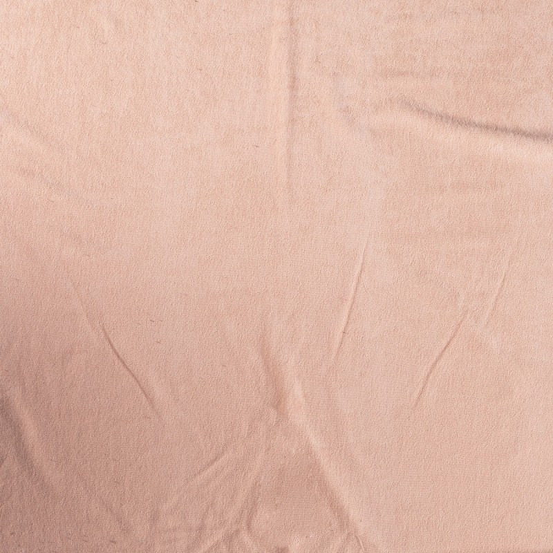 STRETCH TOWELING 11707