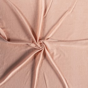 STRETCH TOWELING 11707