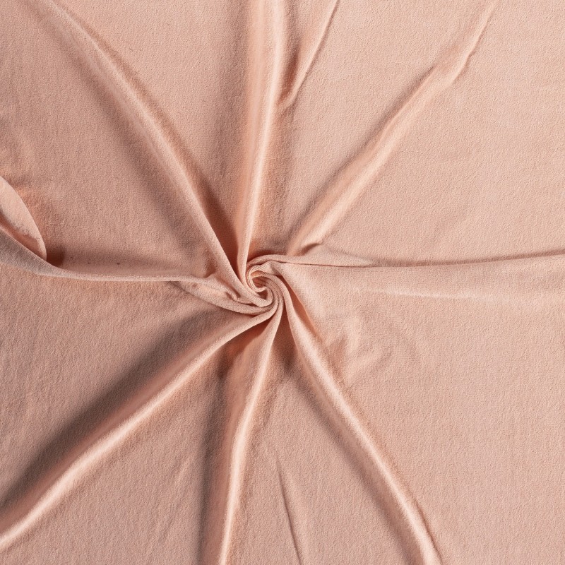 STRETCH TOWELING 11707