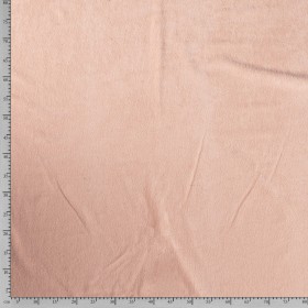 STRETCH TOWELING 11707