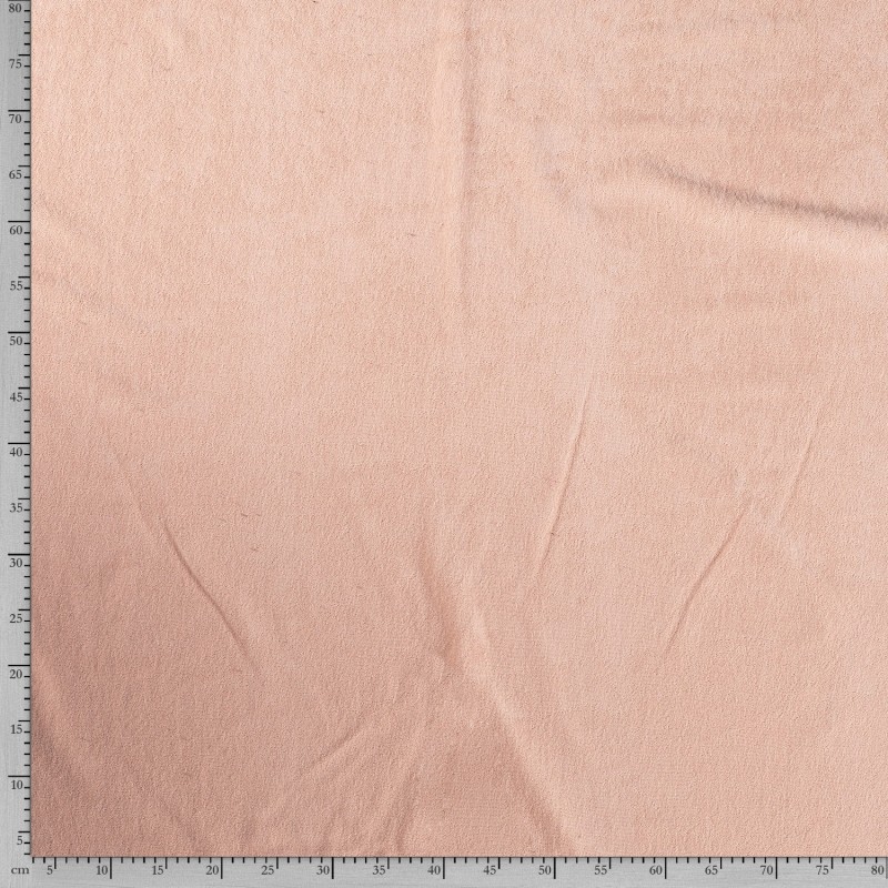 STRETCH TOWELING 11707