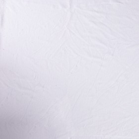 STRETCH TOWELING 11707