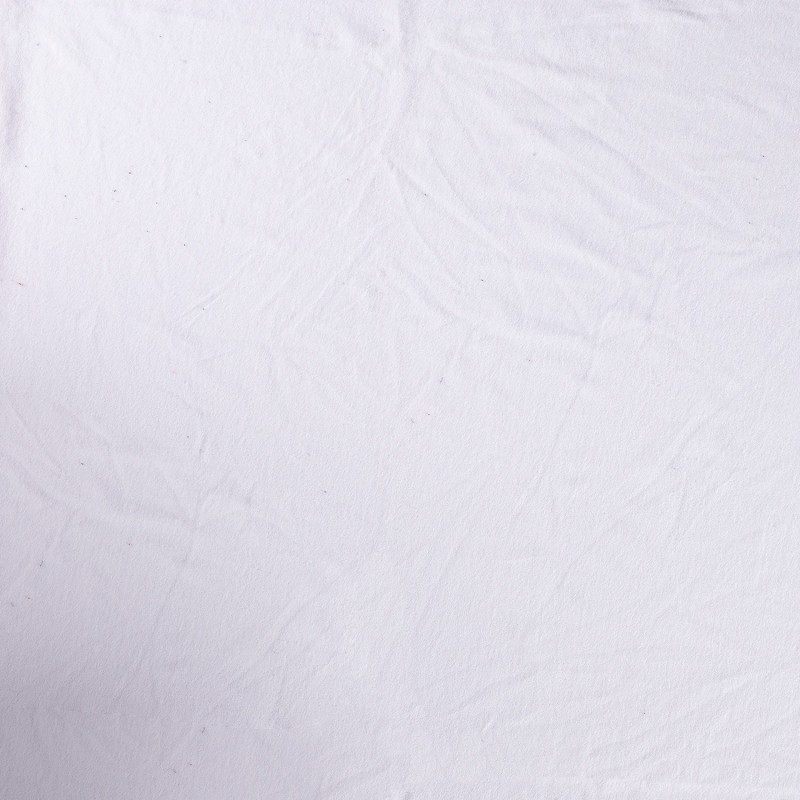 STRETCH TOWELING 11707