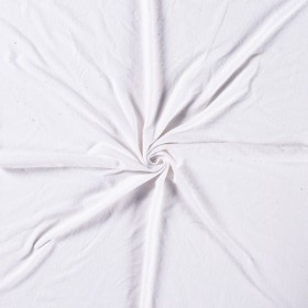 STRETCH TOWELING 11707