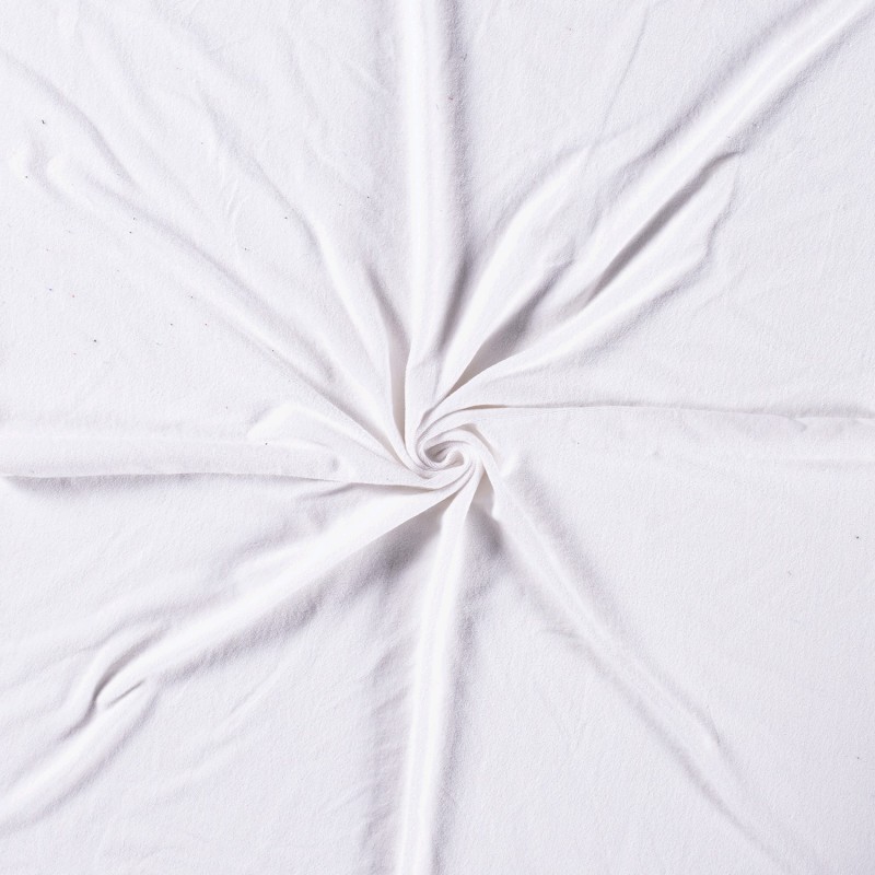 STRETCH TOWELING 11707
