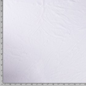 STRETCH TOWELING 11707