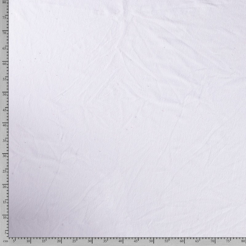 STRETCH TOWELING 11707